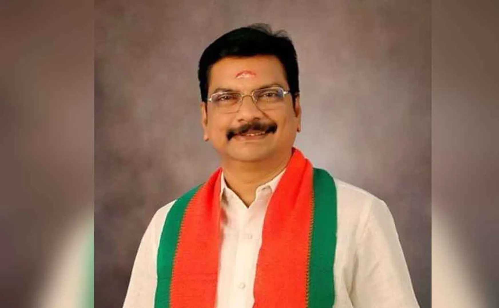  Kallakurichi issue, BJP wants CBI investigation! .